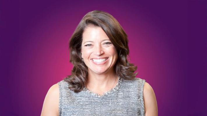 Chrl Lisa Scian, photo 2