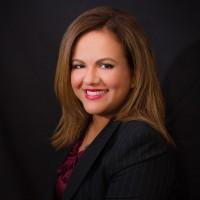 Amanda Gonzalez, photo 2