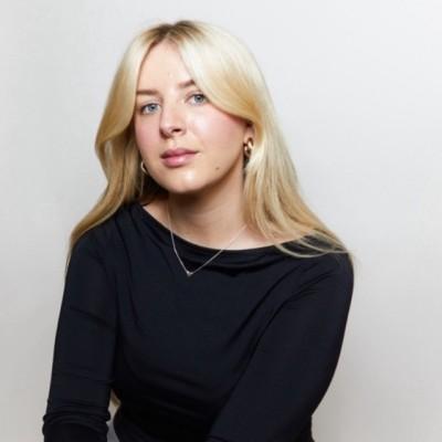 Nichola Downs, photo 2