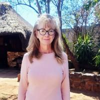 Debra Gotthart, photo 2