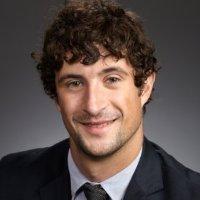 Jonathan Roberge, photo 1