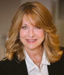 Julie Powers, photo 2