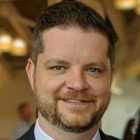 Brian Bemis, photo 2