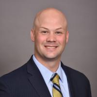 Mike VanDenBerg, photo 2