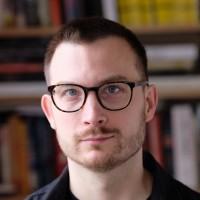 Erik Paisley, photo 1