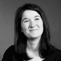 Veselin Raychev, photo 2