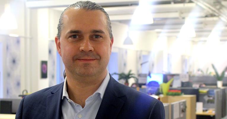 Ralph Benton, photo 1