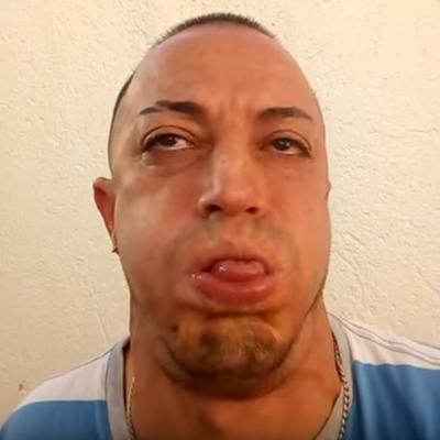 Thomas Seoh, photo 1