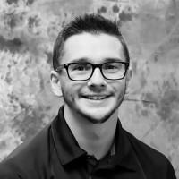 Wyatt Walsh, photo 2