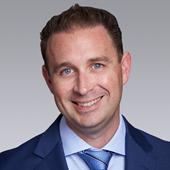 Aaron Phillips, photo 1