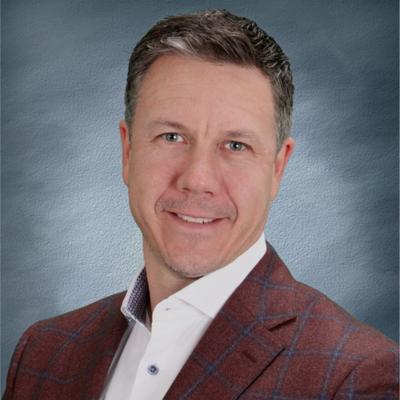 Shannon Leighton, photo 2