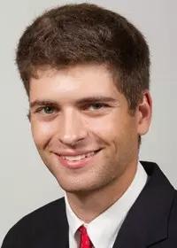 Jonathan Kligman, photo 1