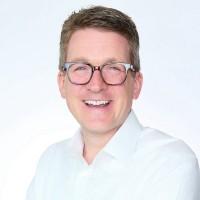 Moulik Kumar, photo 2