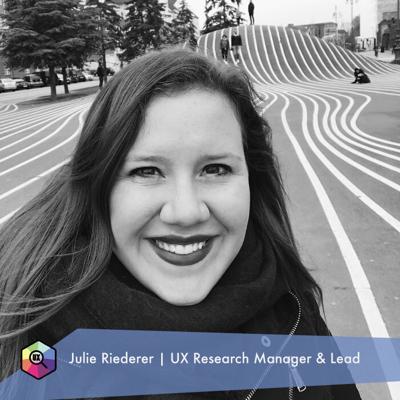 Madison Poon, photo 2