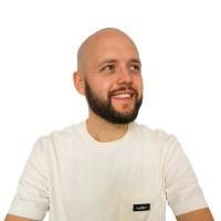 Matthew Wherry, photo 2