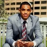 Kyle Carrington, photo 1