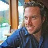 Zach Verdin, photo 2