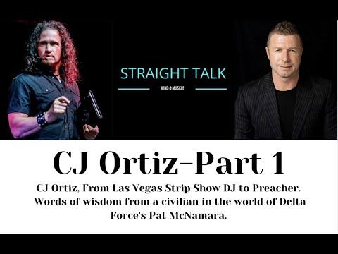 C. Ortiz, photo 1