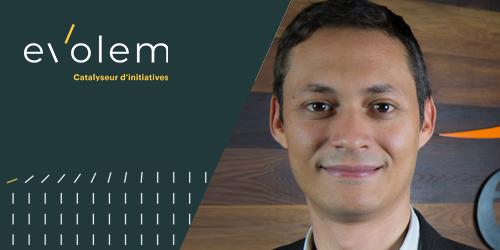 Samuel Saucourt, photo 2