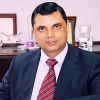 Ravinder Kumar, photo 2