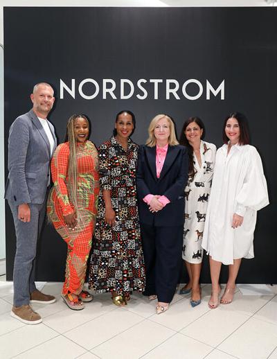 Gemma Lionello, photo 2