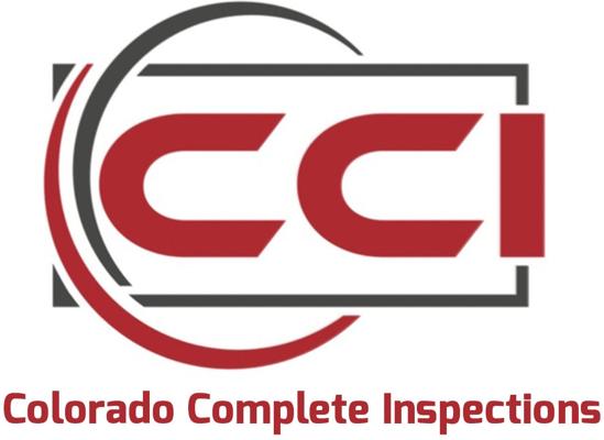 Alan Sherin, photo 1