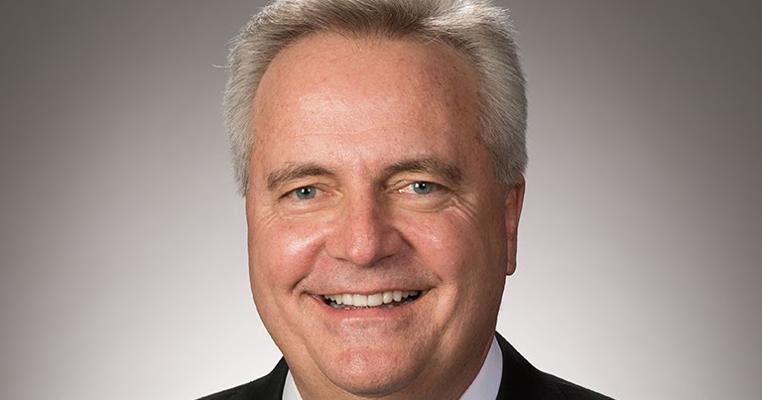 Brian Stoffers, photo 1