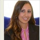 Andrea Starsiak, photo 1