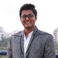 Neel Kishan, photo 2