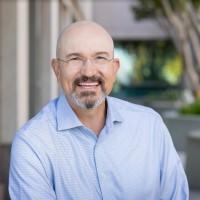 Jeremy Stinson, photo 1