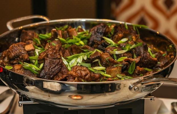 Jeremiah Lemons, photo 1