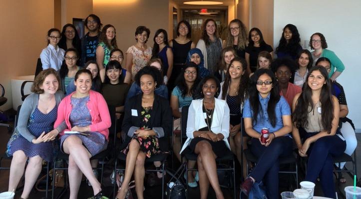 Todd Heckel, photo 1