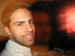 jarrett reynolds, photo 1