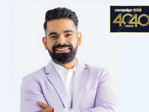 Anthony Kelker, photo 1