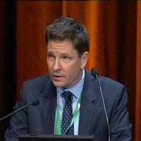 Gavin Power, photo 2