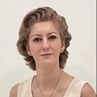 Virginie Lam, photo 1