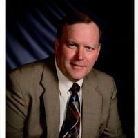 Kyle DeLeonard, photo 1