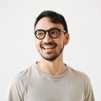 Gerwert Stevens, photo 1