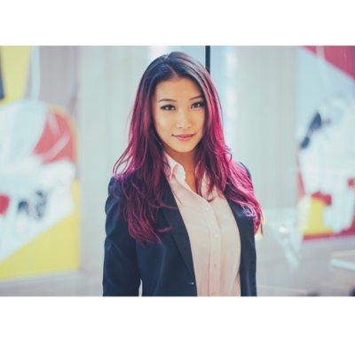 Jennifer Zhang, photo 1