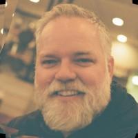 Grant Howard, photo 2