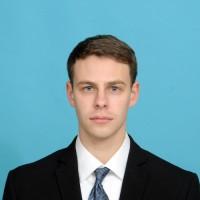 Gabriel Friedman, photo 1