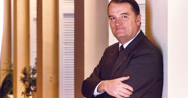 Joe Williams, photo 1