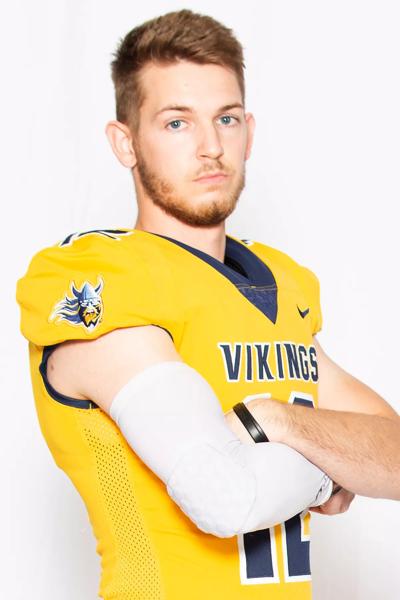 Matt Connor, photo 2