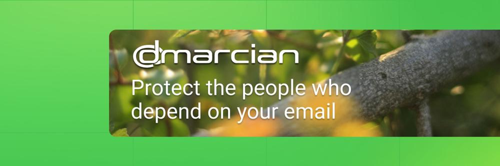 Fred Bianchi, photo 1