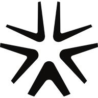 Peter Colbourne, photo 2