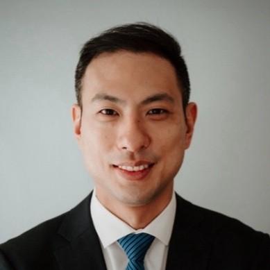 Moran Cohen, photo 1