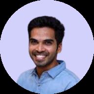 Phalgun Guduthur, photo 2