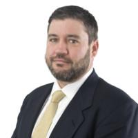 Jeff Baskin, photo 2