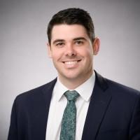 Jonathan Fraser, photo 1