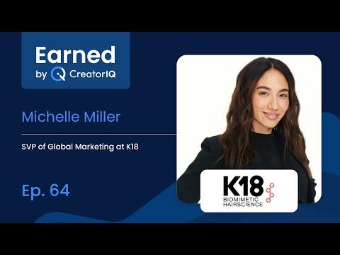 Scout Feucht, photo 2